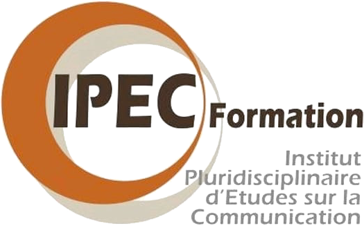IPEC Formation – Espace membre