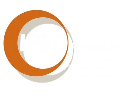 IPEC Formation